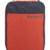Simms - GTS Packing Kit - 3 Pack