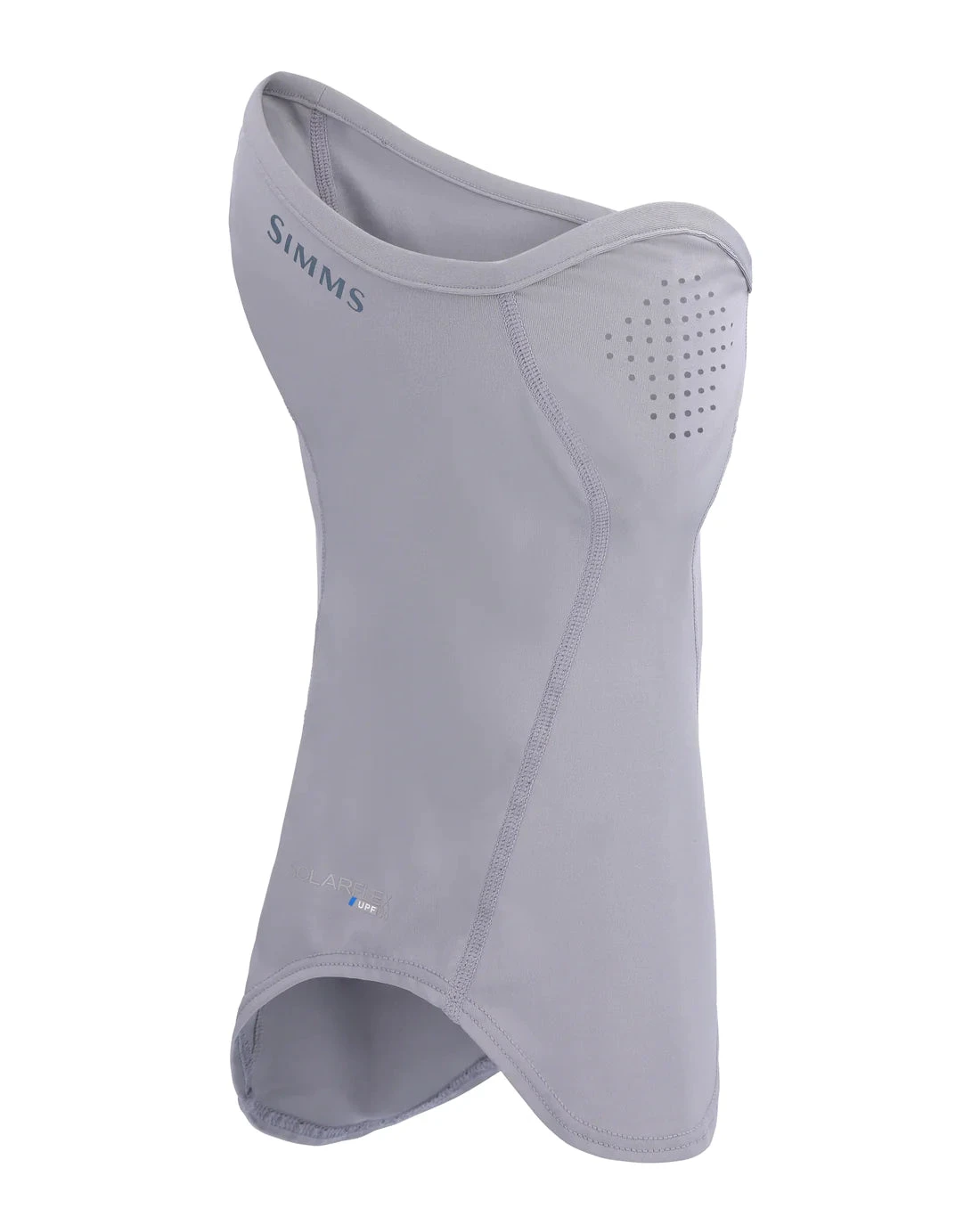 Simms - Bugstopper Sungaiter 1 Simms - Bugstopper Sungaiter