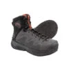 Simms - G4 Pro Wading Boots - Felt Sole