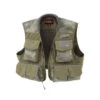 Simms - Freestone Fishing Vest