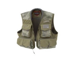 Simms - Freestone Fishing Vest