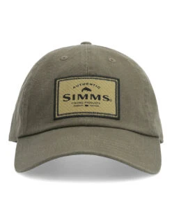 Simms Single Haul Cap -Simms Store 12221 216 single haul cap tabletop s23 front 1100x bbf08f65 2d04 448e a310 fc0a496c80bf