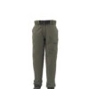Simms - M's Freestone Wading Pants - Dark Gunmetal