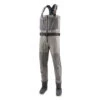 Simms - G4Z Waders - Stockingfoot