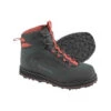 Simms - Tributary Wading Boots - Rubber Sole