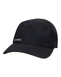 Simms GORE-TEX Rain Cap