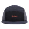 Simms - Flyweight Mesh Cap