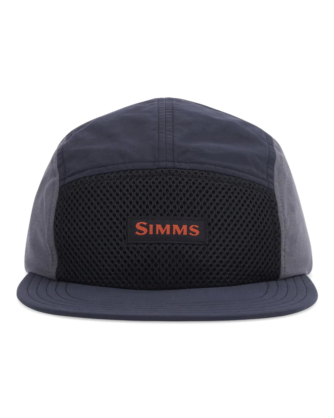 Simms - Flyweight Mesh Cap 1 Simms - Flyweight Mesh Cap