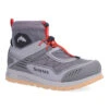Simms - M's Flyweight Access Wet Wading Shoe