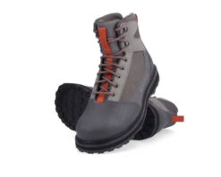 Simms Tributary Boot Rubber Basalt -Simms Store 13271 1034 04r 3