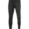 Simms Men's Thermal Midlayer Bottom