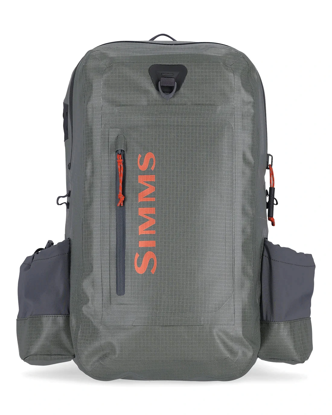 Simms Dry Creek Z Backpack 2 Simms Dry Creek Z Backpack - Image 2