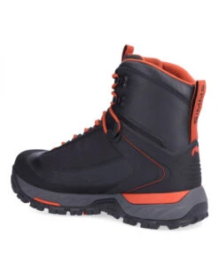 Simms G4 Pro Powerlock Boot Carbon 9 Simms G4 Pro Powerlock Boot Carbon -Simms Store 13507 003 08r 4