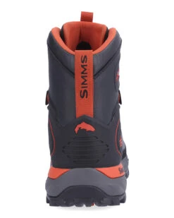 Simms - M's G4 PRO Powerlock Boot - Vibram -Simms Store 13507 003 g4 pro powerlock boot tabletop s23 back 1100x 99c1771d bf04 405e 8220 83a513280912