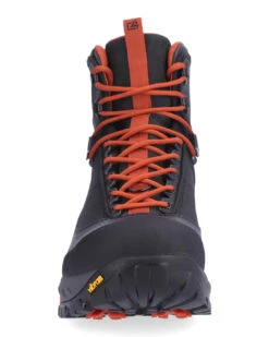 Simms - M's G4 PRO Powerlock Boot - Vibram -Simms Store 13507 003 g4 pro powerlock boot tabletop s23 front 1100x ed2c9224 38c7 4ab5 89db 98b7bd5f99d7