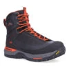 Simms - M's G4 PRO Powerlock Boot - Felt