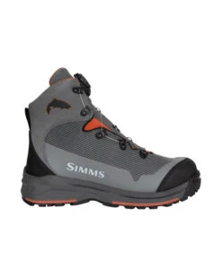 Simms Guide BOA Boot Slate -Simms Store 13509 096 07r 3