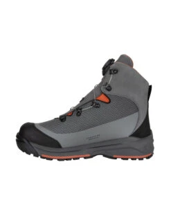 Simms Guide BOA Boot Slate -Simms Store 13509 096 07r 4