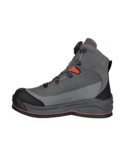 Simms Guide BOA Boot Felt Slate -Simms Store 13510 096 07r 3