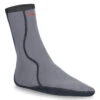 Simms - Neoprene Wading Socks - Steel