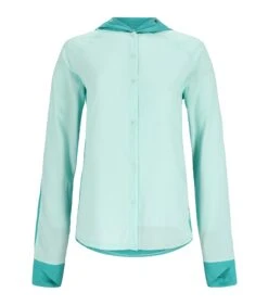 Simms Women's BiComp Fishing Hoody