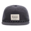 Simms - Rope Cap