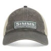 Simms - Heritage Trucker Cap