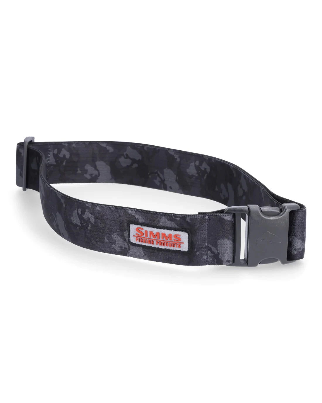 Simms - Wading Belt - 2" 3 Simms - Wading Belt - 2" - Image 3