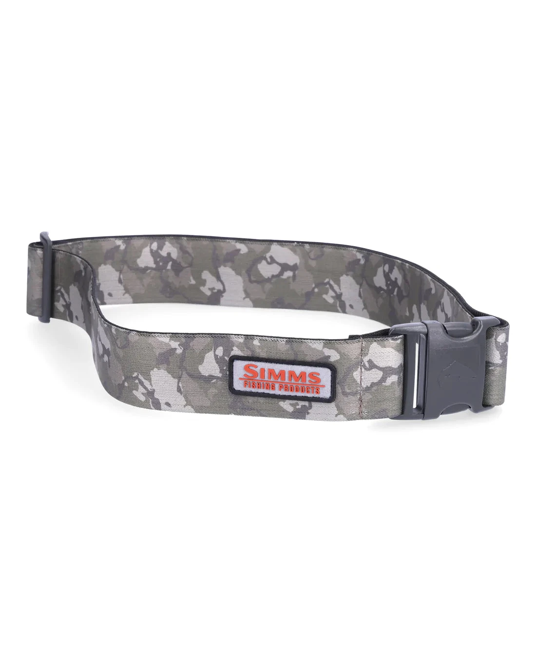 Simms - Wading Belt - 2" 1 Simms - Wading Belt - 2"