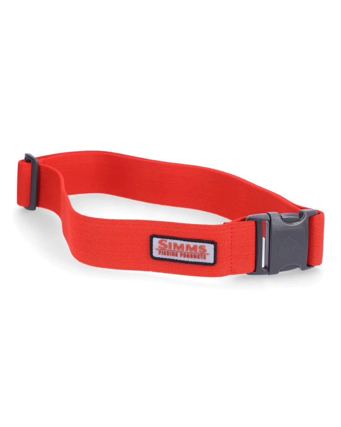 Simms - Wading Belt - 2" 2 Simms - Wading Belt - 2" - Image 2