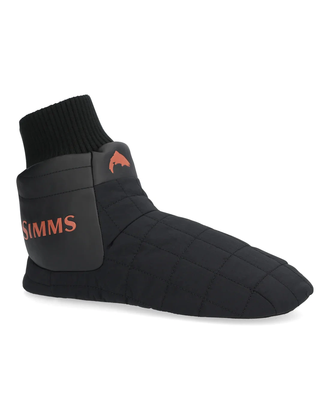 Simms - Bulkley Insulated Bootie 1 Simms - Bulkley Insulated Bootie