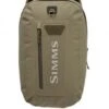 Simms - Dry Creek Z Backpack