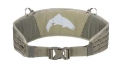 Simms - Flyweight Tech Utility Belt 7 Simms - Flyweight Tech Utility Belt -Simms Store FlyTechBelt