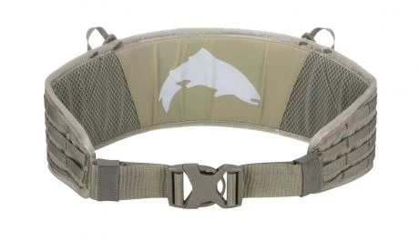 Simms - Flyweight Tech Utility Belt 4 Simms - Flyweight Tech Utility Belt - Image 4