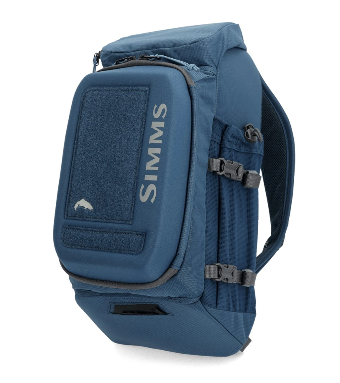 Simms - Freestone Sling Pack 3 Simms - Freestone Sling Pack - Image 3