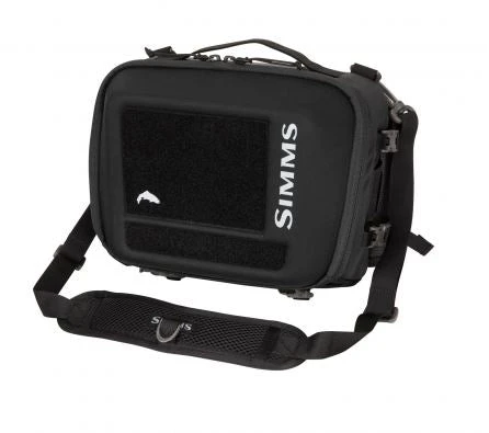 Simms - Freestone Hip Pack 1 Simms - Freestone Hip Pack