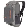 Simms - Freestone Sling Pack
