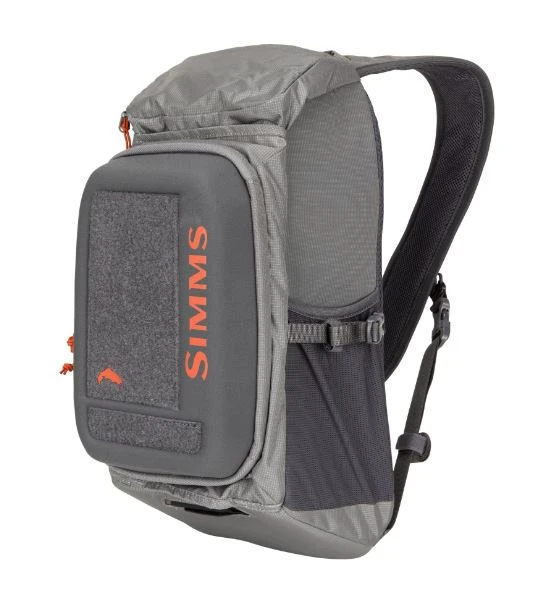 Simms - Freestone Sling Pack 1 Simms - Freestone Sling Pack