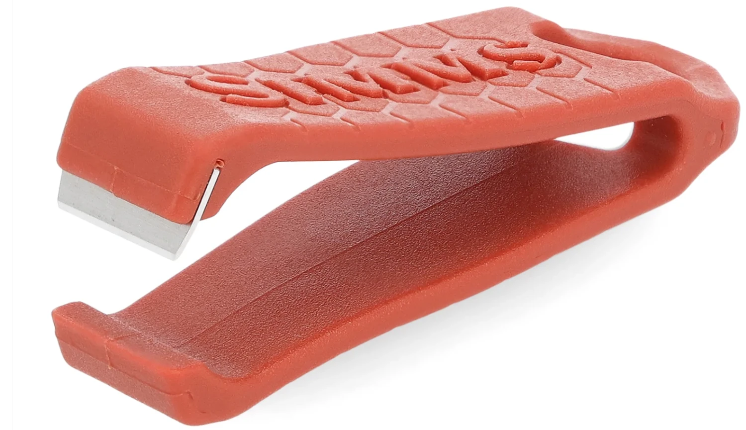 Simms Freestone Nipper 2 Simms Freestone Nipper - Image 2