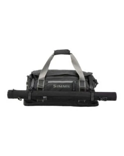 Simms - GTS Gear Duffel - 50L -Simms Store GTSDuffel50 4
