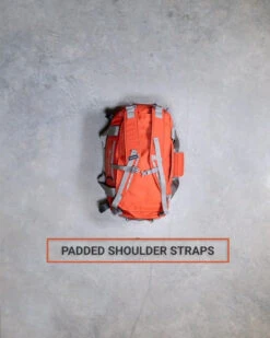 Simms - GTS Gear Duffel - 50L -Simms Store GTSDuffel50 6