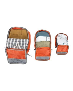 Simms - GTS Packing Pouches - 3 Pack -Simms Store GTSPackingPouch 4