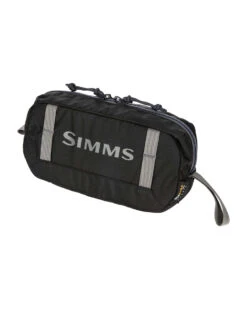 Simms - GTS Padded Packing Cube 5 Simms - GTS Padded Packing Cube -Simms Store GTSPaddedCube 4