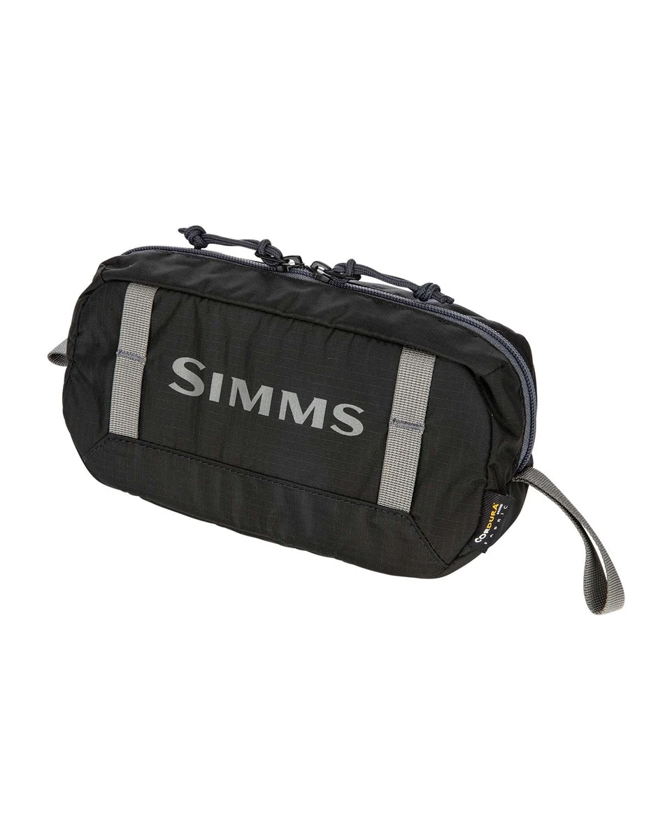 Simms - GTS Padded Packing Cube 3 Simms - GTS Padded Packing Cube - Image 3