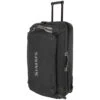 Simms - GTS Roller - 110L - Carbon
