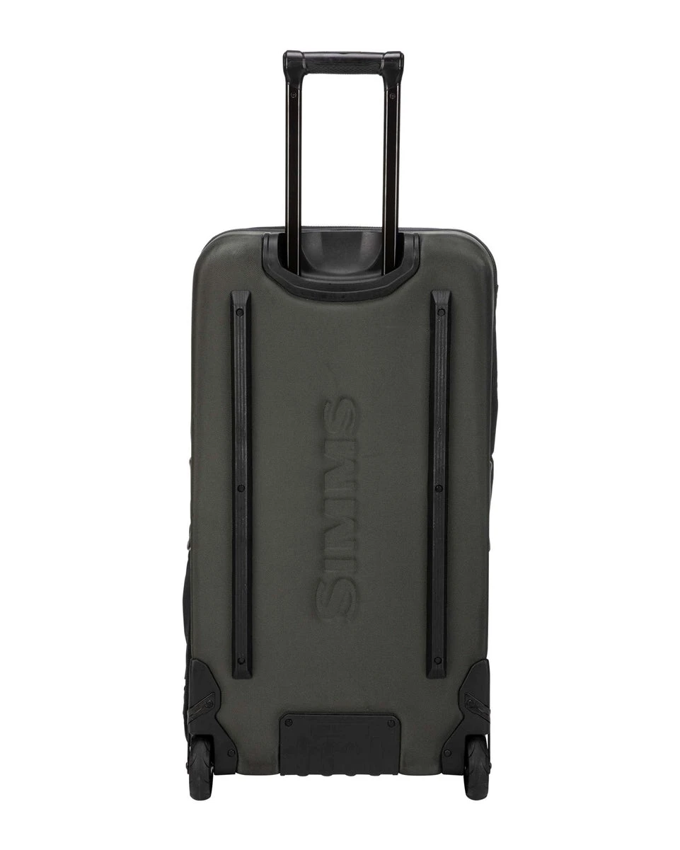 Simms - GTS Roller - 110L - Carbon 2 Simms - GTS Roller - 110L - Carbon - Image 2