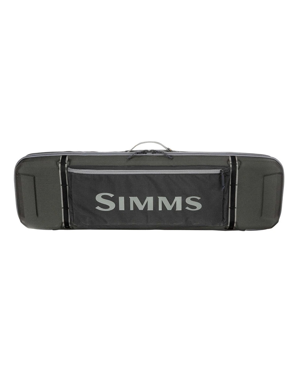 Simms - GTS Rod & Reel Vault 1 Simms - GTS Rod & Reel Vault