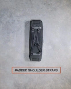 Simms - GTS Rod & Reel Vault 7 Simms - GTS Rod & Reel Vault -Simms Store GTSRRVault 5