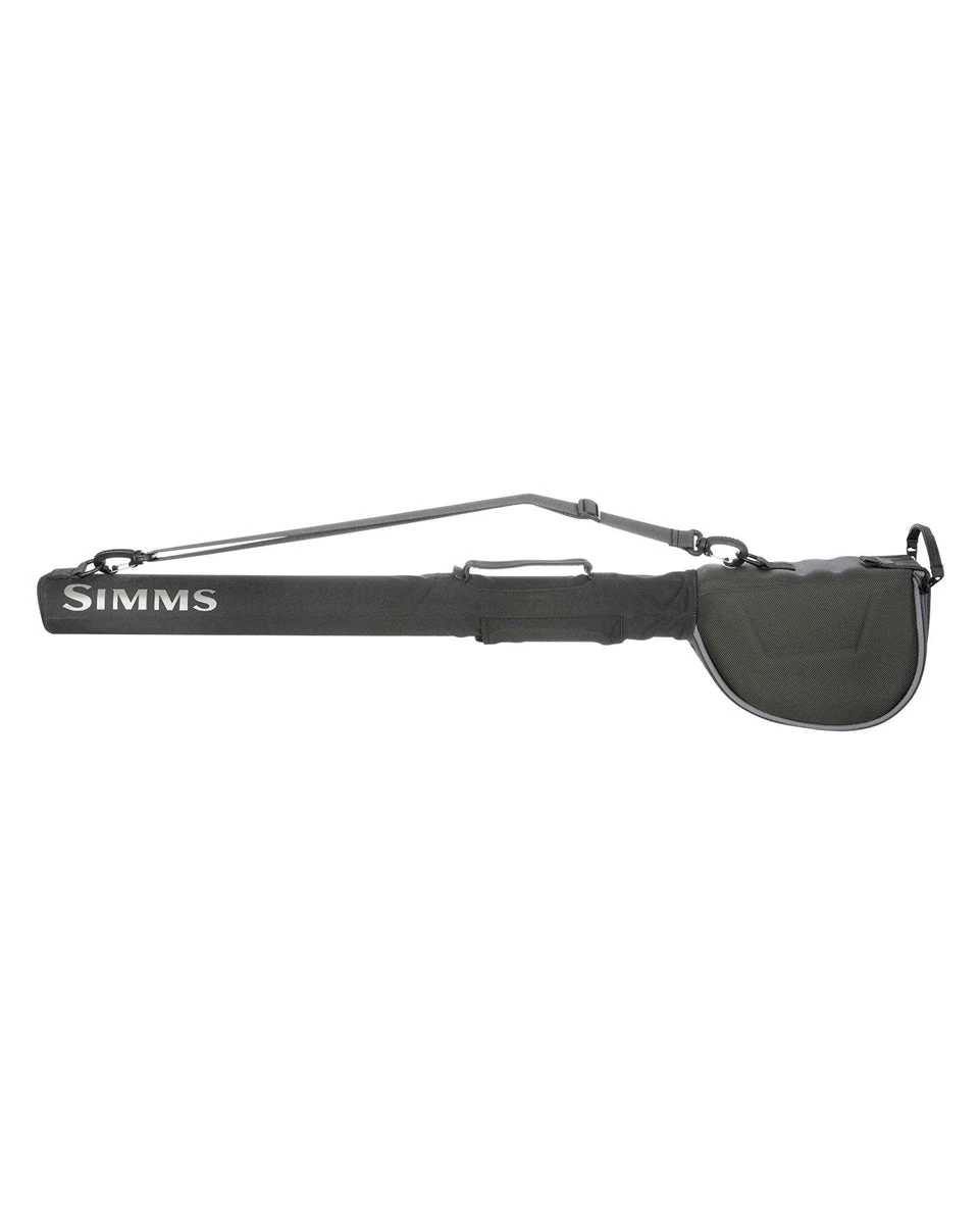 Simms - GTS Single Rod & Reel Vault 1 Simms - GTS Single Rod & Reel Vault