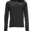 Simms - Heavyweight Base Layer Hoody